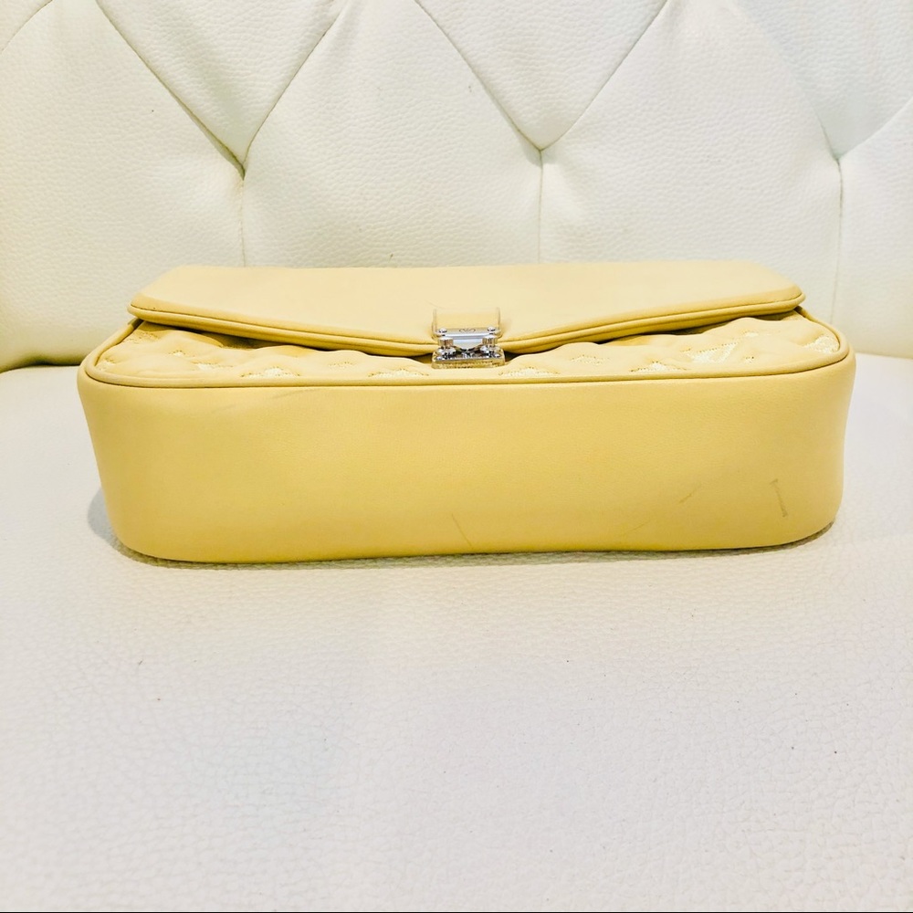 ⭕️SOLD⭕️Like new LV limited edition - Picture 4 of 15